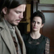 Illustration for article titled A Handy Chart Showing Every Tawdry Encounter Ever On Penny Dreadful
